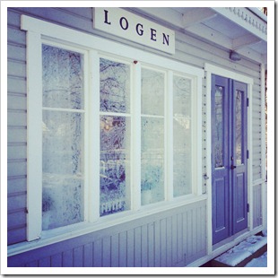 vinterhus2