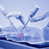 Medical Robots Market: Opportunities, and Challenges and Restraints
