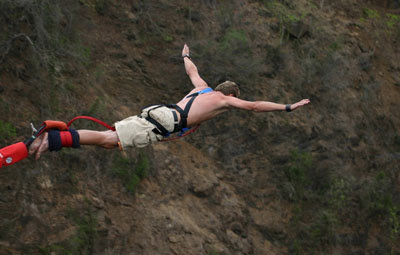 Jump From the top of Tom Cruise’s stack of gay porn