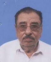 پیپلزپارٹی کے سینئر رہنما میر حیات تالپور انتقال کر گئے. 