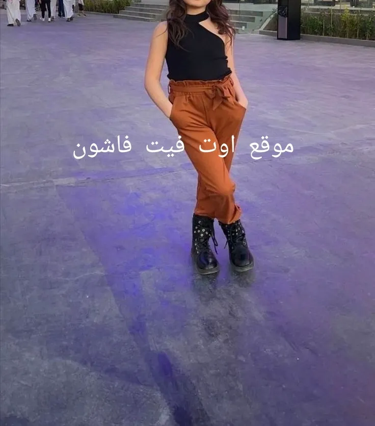 موديلات ملابس اطفال 2025 ملابس صيف حديثة