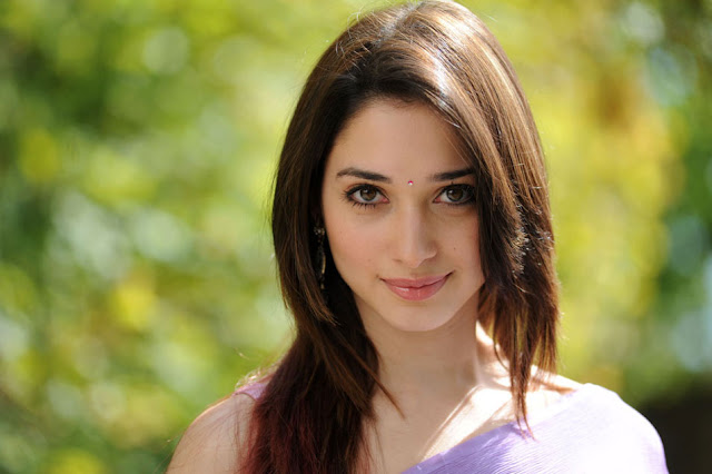 tamanna saree , tamannah new latest photos