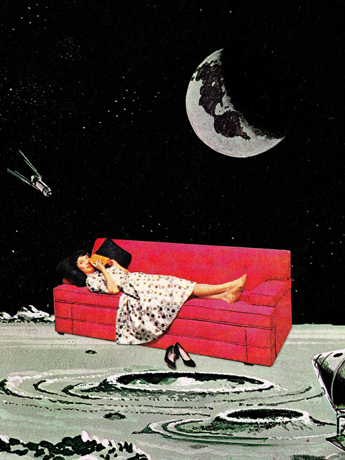 Por Amor Al Arte Eugenia Loli Images, Photos, Reviews