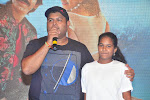 Ravi teja Kick 2 audio launch photos-thumbnail-83