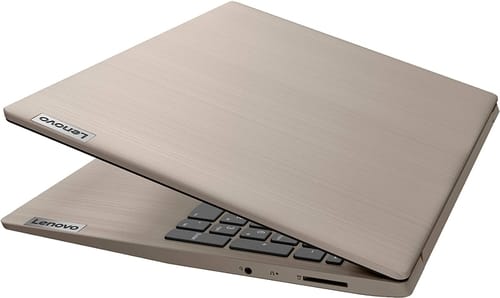 Review 2020 Newest Lenovo 81WE00KVUS IdeaPad 3 Laptop