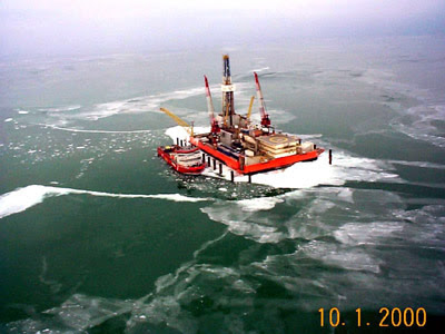 Kazakh president Nursultan Nazarbayev has said ENI will continue as operator of the Kashagan oilfield, and that the Italian oil company’s role was not in question.  But the Kazakh president said he intended to press for compensation or the boosting of Kazakh champion KazMunaiGas’s stake in the consortium ENI leads, Thomson-Financial reported Friday, citing CNBC.