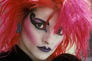 Nina Hagen Agent Contact, Booking Agent, Manager Contact, Booking Agency, Publicist Phone Number, Management Contact Info