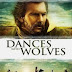 مشاهدة وتحميل فيلم Dances with Wolves 1990 مترجم اون لاين 