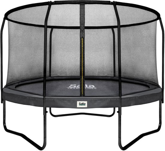 https://www.bol.com/nl/p/salta-premium-black-edition-combo-trampoline-244-cm-inclusief-veiligheidsnet-zwart/9200000025906207/?bltg=itm_event%3dclick%26pg_nm%3dbuitenspeelgoed%26slt_id%3d401%26slt_nm%3dToplijst-trampolines%26slt_pos%3dC3%26slt_owner%3dbm%26itm_type%3dproduct%26itm_lp%3d1%26itm_id%3d9200000025906207%26itm_role%3din&promo=buitenspeelgoed_401_Toplijst-trampolines_C1_product__9200000025906207