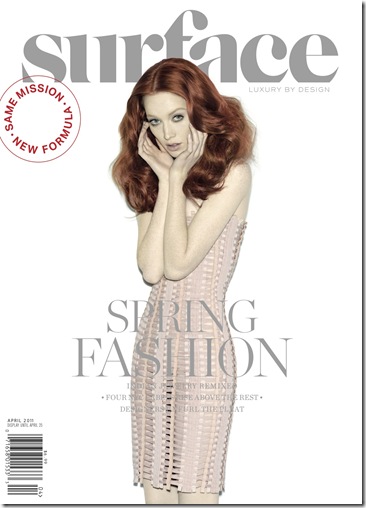 New-Surface-cover1