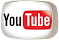 youtube button