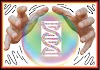 Genetic Fortune Telling: Can DNA predict your future?