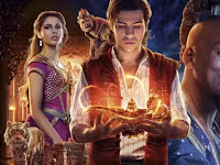 Download Film Aladdin 2019