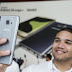 Samsung Galaxy Note 7 lộ ảnh trước giờ ra mắt