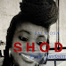 Sai x Osa -Shody(Produce by cundaliny)