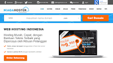 web hosting terbaik 2016