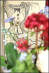 blog 7