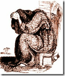 sackcloth