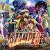 One Piece Movie 14: Stampede BD Subtitle Indonesia