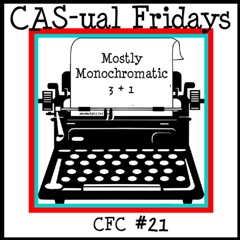 CFC21 Graphic