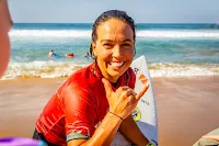 Sally Fitzgibbons