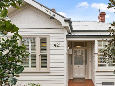 The Apple Isle might be one of the colder corners of the country 10 Most Viewed Homes Online In Tasmania
