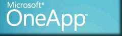 oneapp