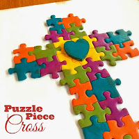 twitchers puzzle cross