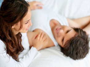 dan ong, xuat tinh som, roi loan cuong
