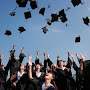 8 Daftar Beasiswa Kuliah S1 Fully Funded di Luar Negeri