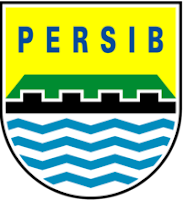 Jadwal Persib Bandung ISL 2013
