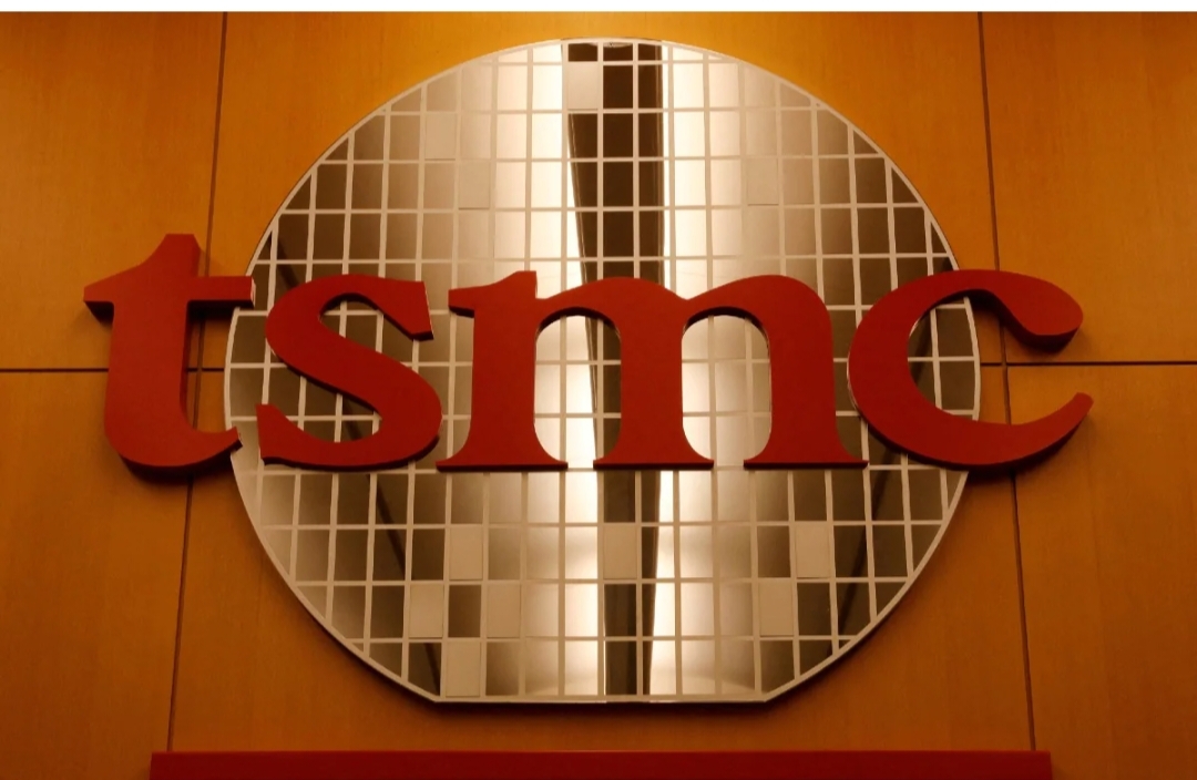 TSMC to Get $4.9 Billion in Subsidies From Japan to Build Second Chip Plant