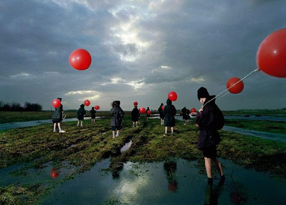 ellen kooi fotografia holanda panorâmicas