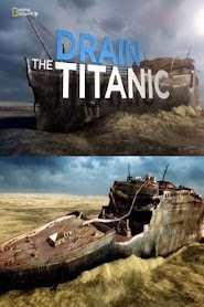 Drain the Titanic (2016)