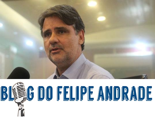 http://www.blogdofelipeandrade.com.br/2016/06/confira-entrevista-em-que-raul-henry.html