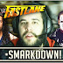 SmarkDown! - Antevisão - WWE Fast Lane