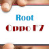 How to Root Oppo F7 Without PC Easily