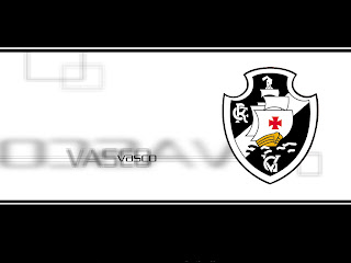 papal-de-Parede-do-vasco-da-gama-wallpaper + (5)