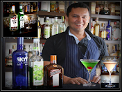 Linhas MARTINIS