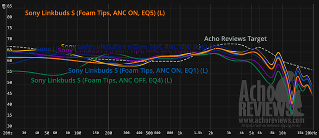 graph%20(1).png