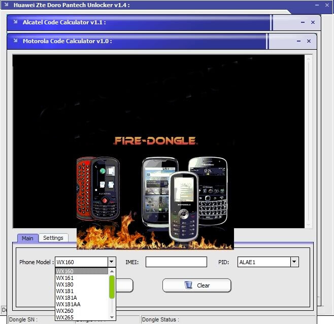 https://unlock-huawei-zte.blogspot.com/2015/07/firedongle-free-crack-to-unlock-alcatel.html