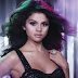 Download Latest Selena Gomez HD & Widescreen Wallpapers