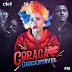 CIEL RODRIGUES - CORAÇÃO DESCARTÁVEL