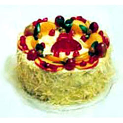 recipe for fruit cake,white fruit cake,fruit cake recipe christmas,fruit cake ingredients,buy fruit cake