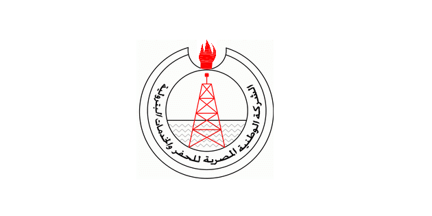 وظائف البترول - الشركه الوطنيه المصرية للخدمات البترولية داسكو - تقدم الان