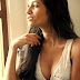 Poonam Pandey Hot Show Latest Images | Poonam Pandey Latest Pics