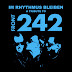 Various ‎– Im Rhythmus Bleiben - A Tribute To Front 242