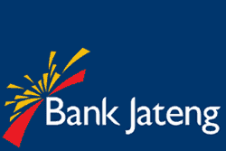 Lowongan Kerja Terbaru Bank Pembangunan Daerah Jawa Tengah (Bank Jateng) Juni 2017