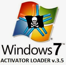 Windows 7 Crack windows 7 Loader windows 7 Activator Download Windows 7 Crack windows 7 Loader windows 7 Activator Download