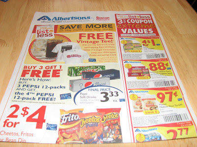 printable coupons for bed bath and beyond. Bed Bath And Beyond In Store